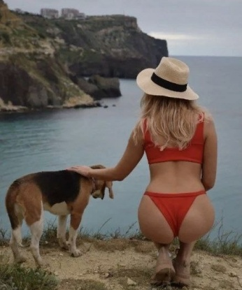 Жгучая красотка с шикарной фигурой приглашает к себе в апартаменты для интимных игр и экстаза. Твои желания - мои приказы! 523, 32 года