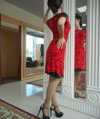 Обворожительная и страстная брюнетка ждет встречи с истинным ценителем красоты и удовольствия. Готова порадовать тебя своими ласками и нежностями. 1042, 42 года