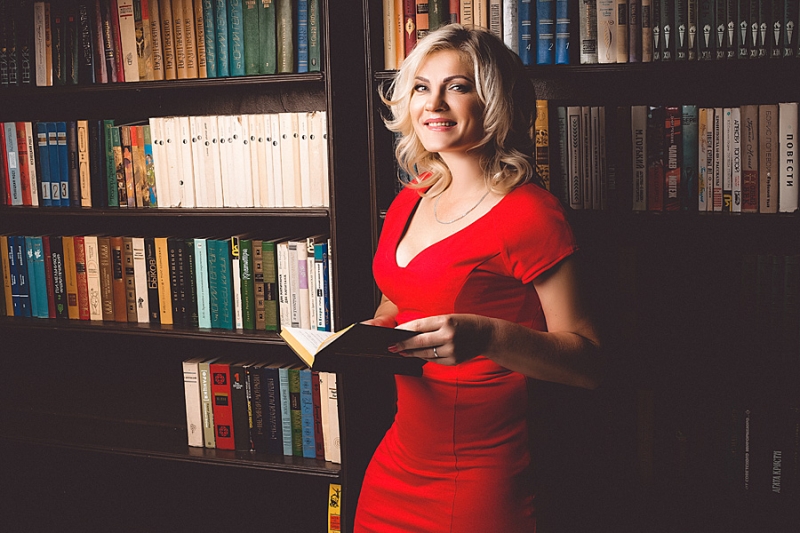 Искрометная брюнетка готова подарить тебе море наслаждения и радости. Со мной ты забудешь обо всех заботах и окунешься в атмосферу страсти! 21891, 28 лет